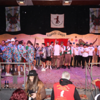 Maennertanz2025_0173