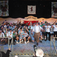 Maennertanz2025_0175