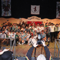 Maennertanz2025_0177