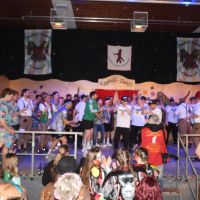 Maennertanz2025_0189