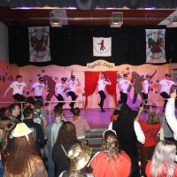 Maennertanz2025_0192