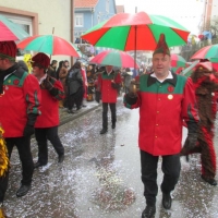 NarrentreffenSchwerzen2016_0059