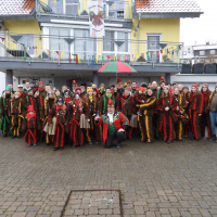SchmutzigerDonnerstag2025_0008