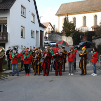 SchmutzigerDonnerstag2025_0039
