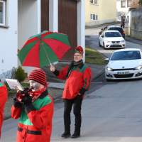 SchmutzigerDonnerstag2025_0043