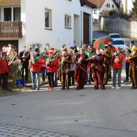 SchmutzigerDonnerstag2025_0049