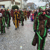 20250223_150618